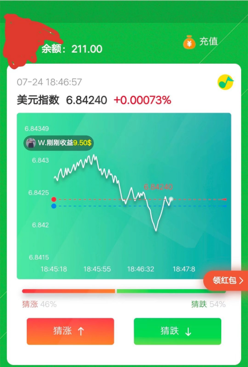 清新自然区块链币圈源码-免微信公众号版+连接付款+营销推广K线一切正常源码